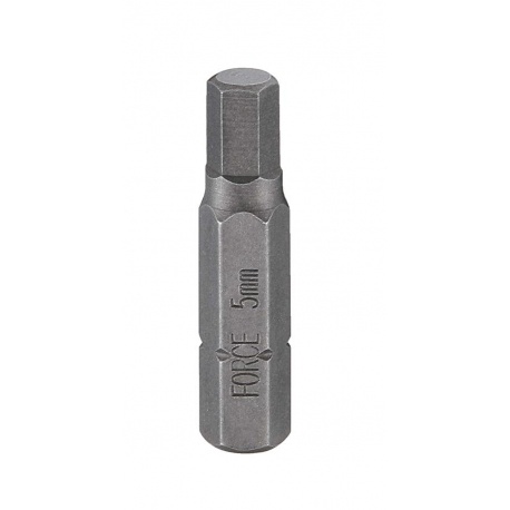 Force Bit Hexa 5/16" FOR 1543606